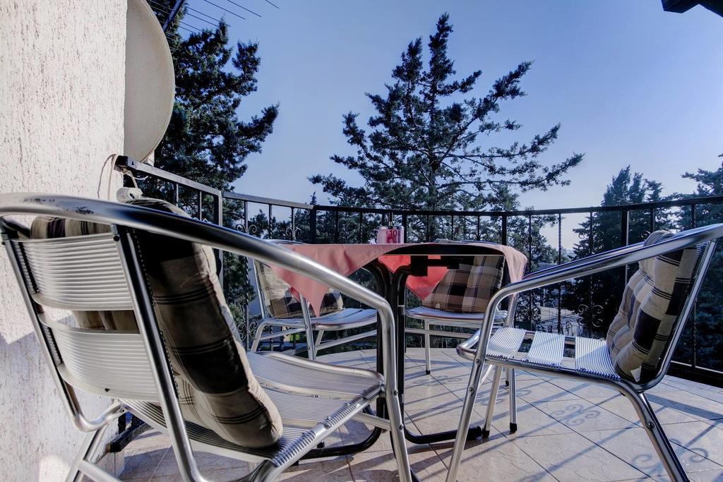 Apartments Dragica 1251 Fažana Exterior foto